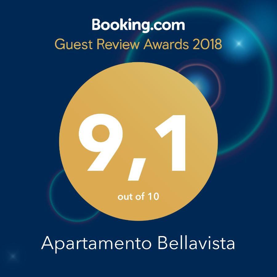 Apartamento Bellavista Costa Del Sol Estepona Exterior foto